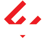 Eternity Floors 