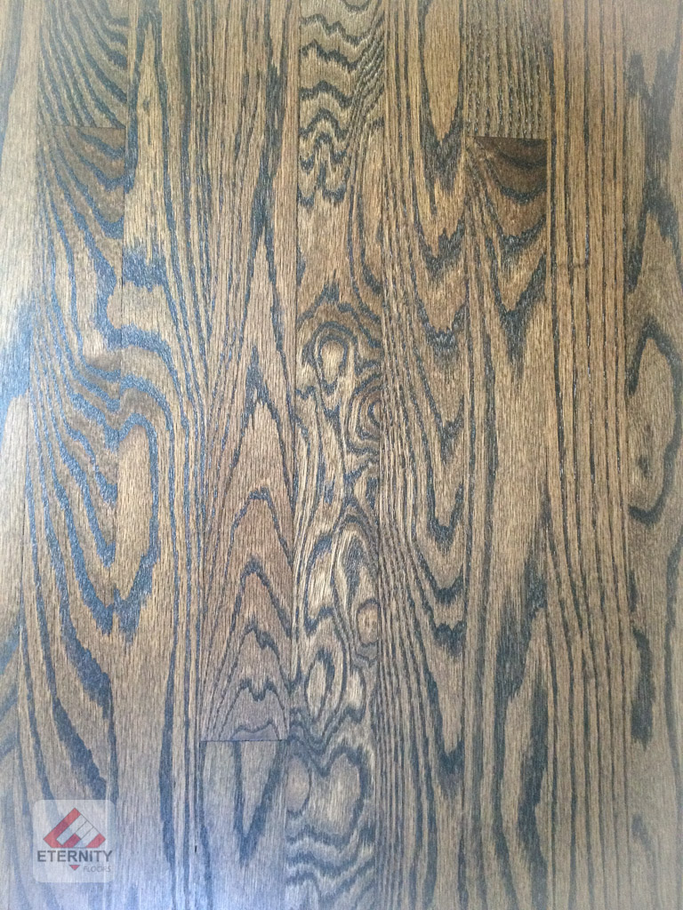 Board snap by Eternity Floors Chicago