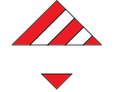 Chicago Flooring Logo